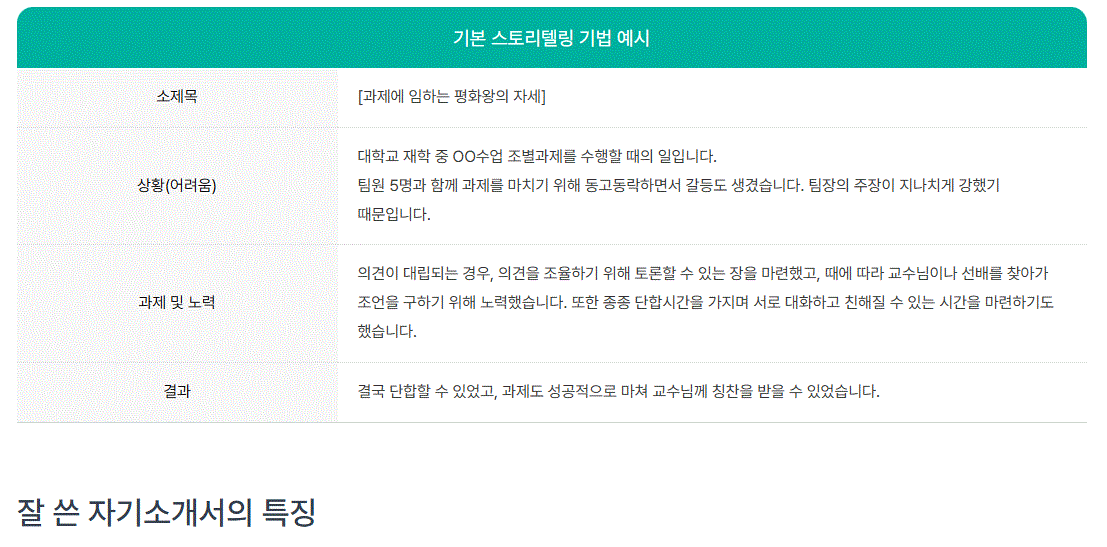 사용자 등록이미지