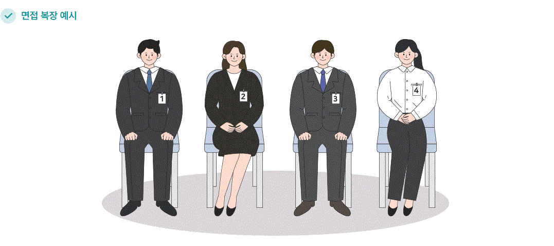 사용자 등록이미지