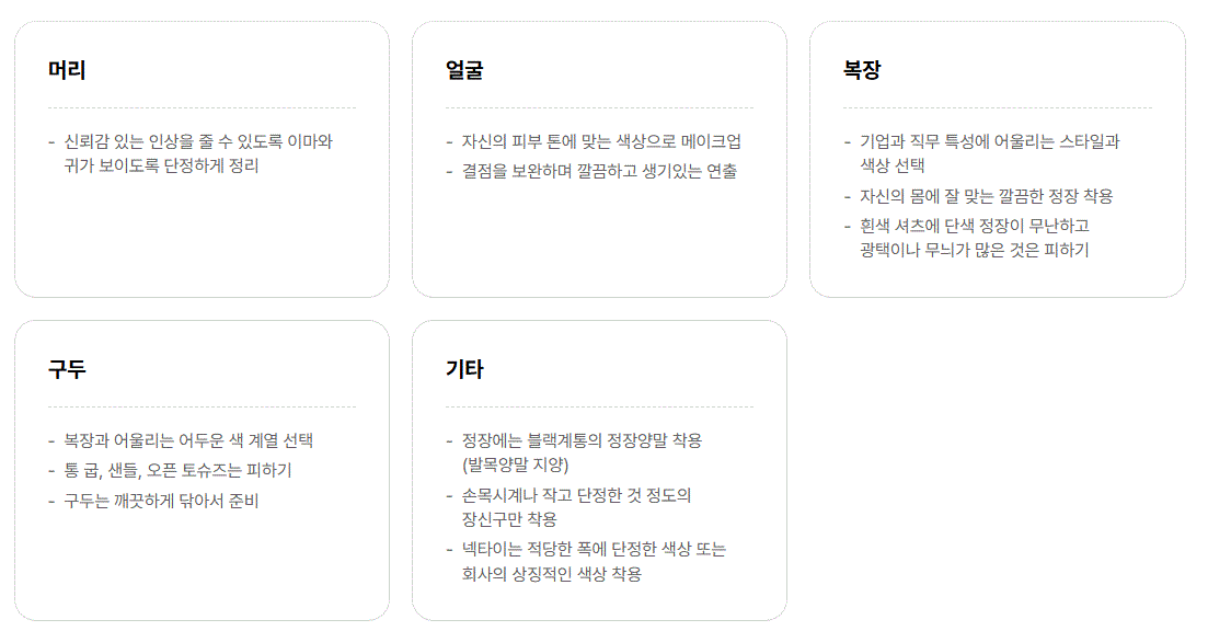 사용자 등록이미지